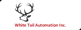 White Tail Automation Inc.